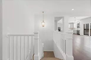 28510 Coyote Ct, New Hudson, MI 48165 - Photo 13
