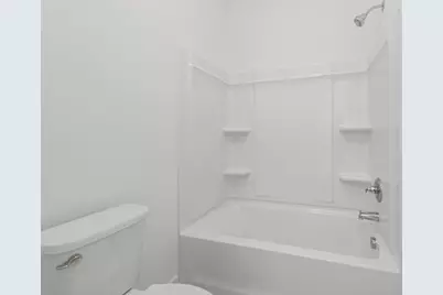 28510 Coyote Court, New Hudson, MI 48165 - Photo 35