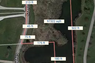 28510 Coyote Ct, New Hudson, MI 48165 - Photo 9