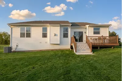 28510 Coyote Court, New Hudson, MI 48165 - Photo 3