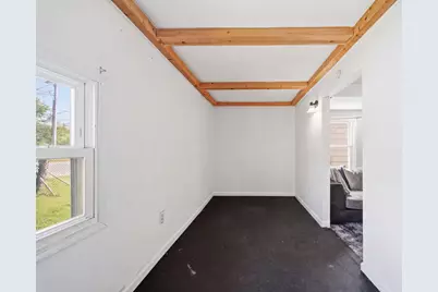 407 Hinckley Boulevard, Jackson, MI 49203 - Photo 13