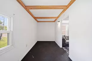 407 Hinckley Blvd, Jackson, MI 49203 - Photo 13