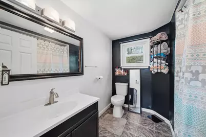 407 Hinckley Boulevard, Jackson, MI 49203 - Photo 19