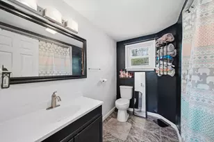 407 Hinckley Blvd, Jackson, MI 49203 - Photo 19