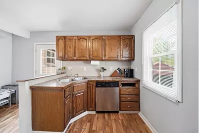 407 Hinckley Boulevard, Jackson, MI 49203 - Photo 17