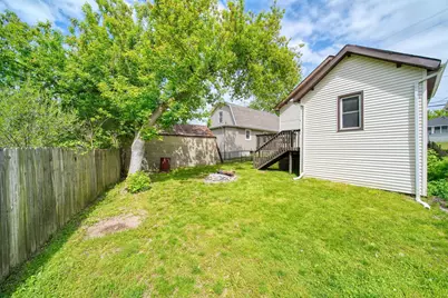 407 Hinckley Boulevard, Jackson, MI 49203 - Photo 35