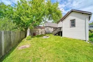 407 Hinckley Blvd, Jackson, MI 49203 - Photo 35