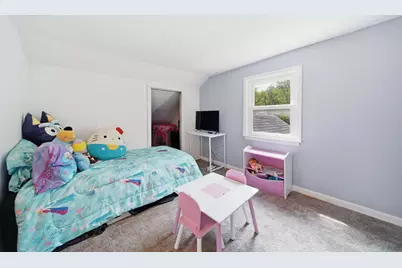 407 Hinckley Boulevard, Jackson, MI 49203 - Photo 25