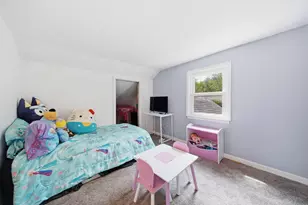 407 Hinckley Blvd, Jackson, MI 49203 - Photo 25