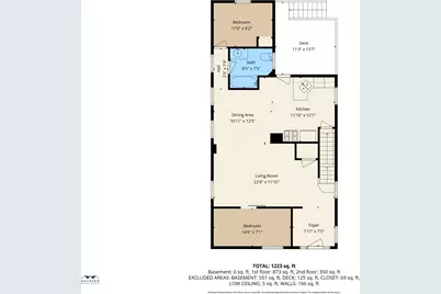 407 Hinckley Boulevard, Jackson, MI 49203 - Photo 39