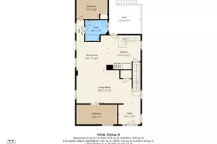 407 Hinckley Blvd, Jackson, MI 49203 - Photo 39
