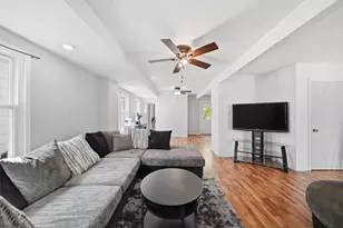 407 Hinckley Blvd, Jackson, MI 49203 - Photo 11