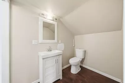407 Hinckley Boulevard, Jackson, MI 49203 - Photo 27