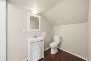 407 Hinckley Blvd, Jackson, MI 49203 - Photo 27