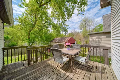 407 Hinckley Boulevard, Jackson, MI 49203 - Photo 37