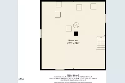 407 Hinckley Boulevard, Jackson, MI 49203 - Photo 41