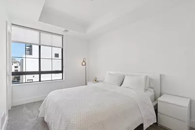 533 E Harrison #3, Royal Oak, MI 48067 - Photo 23