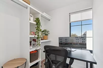 533 E Harrison #3, Royal Oak, MI 48067 - Photo 17