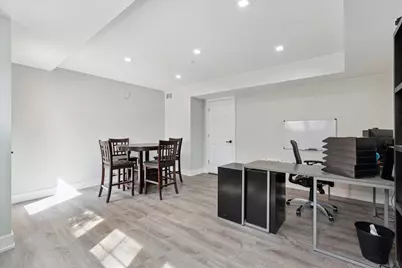 533 E Harrison #3, Royal Oak, MI 48067 - Photo 25