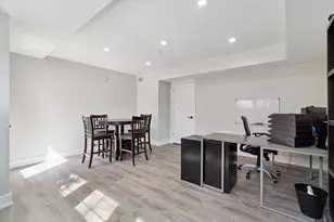 533 E Harrison, Royal Oak, MI 48067 - Photo 25