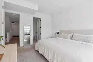 533 E Harrison, Royal Oak, MI 48067 - Photo 19