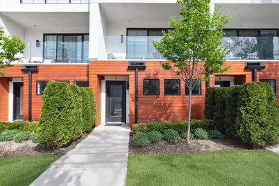 533 E Harrison #3, Royal Oak, MI 48067 - Photo 1