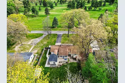 10100 Resort Road, Pleasant Lake, MI 49272 - Photo 25