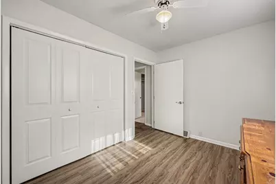 10100 Resort Road, Pleasant Lake, MI 49272 - Photo 11