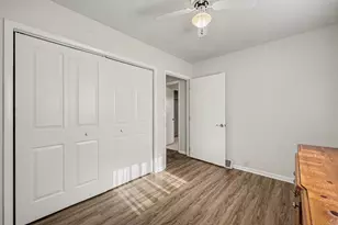 10100 Resort Rd, Pleasant Lake, MI 49272 - Photo 11