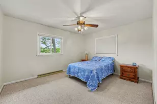 10100 Resort Rd, Pleasant Lake, MI 49272 - Photo 9