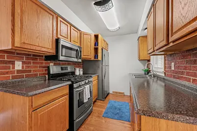 10100 Resort Road, Pleasant Lake, MI 49272 - Photo 3