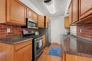 10100 Resort Rd, Pleasant Lake, MI 49272 - Photo 3