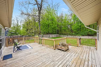 10100 Resort Road, Pleasant Lake, MI 49272 - Photo 21