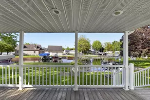 563 Willow Dr, Coldwater, MI 49036 - Photo 13