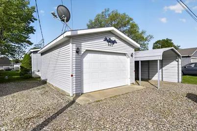 563 Willow Drive, Coldwater, MI 49036 - Photo 15