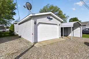 563 Willow Dr, Coldwater, MI 49036 - Photo 15