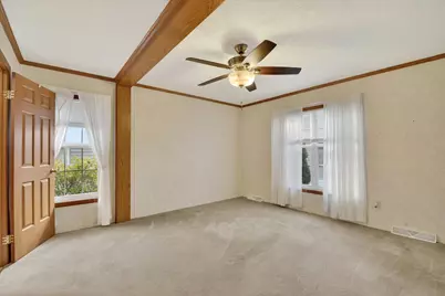 563 Willow Drive, Coldwater, MI 49036 - Photo 11