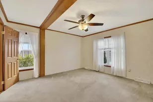 563 Willow Dr, Coldwater, MI 49036 - Photo 11