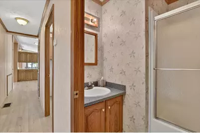 563 Willow Drive, Coldwater, MI 49036 - Photo 9