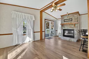 563 Willow Dr, Coldwater, MI 49036 - Photo 3