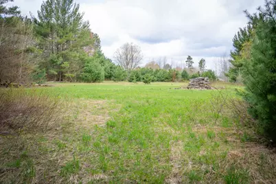 Hudson Road SW, South Boardman, MI 49680 - Photo 23