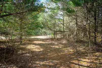 Hudson Road SW, South Boardman, MI 49680 - Photo 25