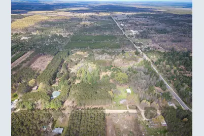 Hudson Road SW, South Boardman, MI 49680 - Photo 3