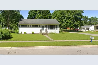 1400 S Chipman Street, Owosso, MI 48867 - Photo 1