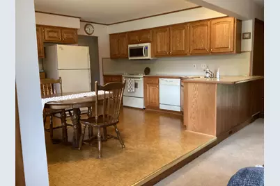 37830 Margareta Drive, Livonia, MI 48152 - Photo 3