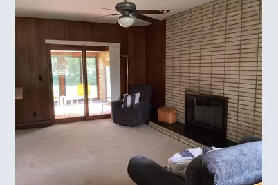 37830 Margareta Drive, Livonia, MI 48152 - Photo 7
