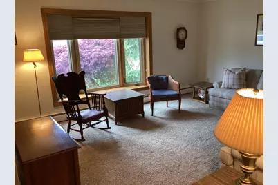 37830 Margareta Drive, Livonia, MI 48152 - Photo 11
