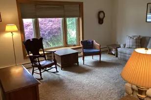 37830 Margareta Dr, Livonia, MI 48152 - Photo 11