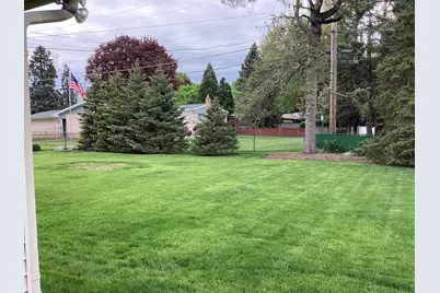 37830 Margareta Drive, Livonia, MI 48152 - Photo 25