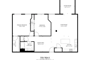 940 Monroe Ave NW, Grand Rapids, MI 49503 - Photo 21